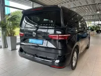 Gebraucht VW Multivan Life 150 PS (110 kW) 2025 Van / Kleinbus