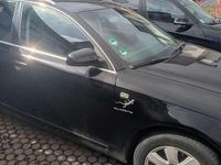 Gebraucht Audi A6 Allroad 239 PS (175 kW) 2008 Kombi