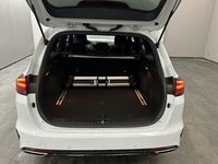 Gebraucht Kia Ceed 136 PS (100 kW) 2020 Andere farbe Kleinwagen