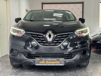 gebraucht Renault Kadjar LIFE