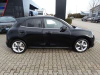 Gebraucht Ora 03 125 kW (171 PS) 2024 Schwarz Kleinwagen
