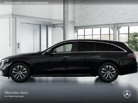 Gebraucht Mercedes E220 197 PS (144 kW) 2026