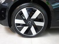 Gebraucht Volvo 360 2024 Schwarz Limousine