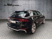 Gebraucht Audi RS Q8 Ambiente 600 PS (441 kW) 2020 Sonstige SUV