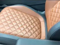 Gebraucht VW Beetle Sport 220 PS (161 kW) 2016 Weiß Kleinwagen