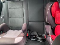 Gebraucht VW Golf VI 122 PS (89 kW) 2009 Grau Kleinwagen