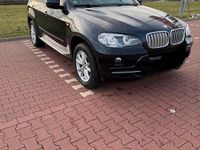 Gebraucht BMW X5 235 PS (172 kW) 2007 Andere farben SUV