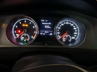 Gebraucht VW Golf VII 110 PS (80 kW) 2014 Weiß Limousine