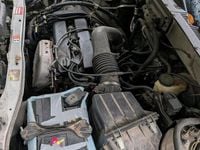 Gebraucht Mazda Tribute 124 PS (91 kW) 2002 Silber SUV