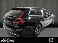 gebraucht Volvo V90 B4 Plus Bright ° Surround View