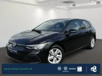 Gebraucht VW Golf VIII Life 150 PS (110 kW) 2021