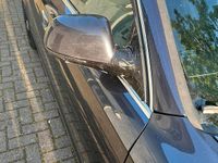 Usata Audi A6 239 CV (175 kW) 2009 Andere farben Station wagon