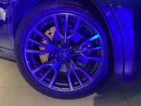 Gebraucht Maserati Grecale GT 300 PS (220 kW) 2022 Blau SUV