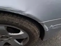 Gebraucht Mercedes E220 Avantgarde 170 PS (125 kW) 2006 Kombi