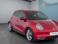 Gebraucht Ora 03 125 kW (171 PS) 2023 Rot Kleinwagen