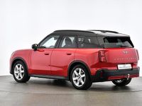 Gebraucht Mini Countryman 230 kW (313 PS) 2024 Rot SUV