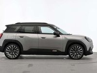 Gebraucht Mini Aceman Classic 135 kW (184 PS) 2024 Grau SUV