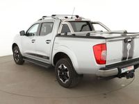 gebraucht Nissan Navara Pick-up 2.3 dCi N-Connecta Double Cab 4x4, Diesel, 35.980 €