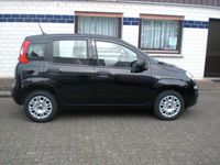 gebraucht Fiat Panda Easy 1,2 8V