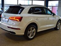 Gebraucht Mercedes C180 156 PS (114 kW) 2009 Iridiumsilber Kombi