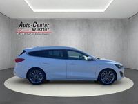 Gebraucht Ford Focus Style 160 PS (117 kW) 2018 Andere Limousine