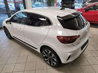 Gebraucht Mitsubishi Colt Top 91 PS (66 kW) 2024 Antarktisweiß Limousine