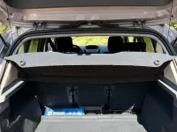 Usata Ford C-MAX 116 CV (85 kW) 2011 Argento Monovolume