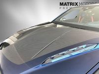 Neu Lamborghini Urus 666 PS (489 kW) 2025 Blu astraeus SUV