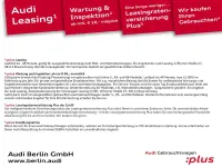 Gebraucht Audi A7 204 PS (150 kW) 2022 Daytonagrau perleffekt Limousine