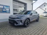 Neu Cupra Formentor 204 PS (150 kW) 2026 Wählbar SUV