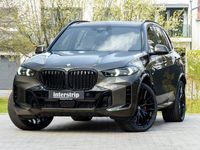Gebraucht BMW X5 M Sport 298 PS (219 kW) 2025 Manhattan metallic SUV