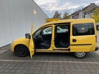 Bild 3