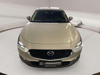 Neu Mazda CX-30 Exclusive 140 PS (102 kW) 2026 Platinum quartz m SUV