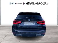 gebraucht BMW iX3 Impressive | Head-Up Navi LED PDC