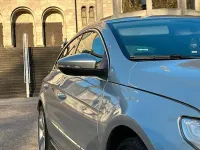 Gebraucht VW CC 2009 Limousine