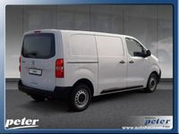 gebraucht Peugeot Expert 2.0 BlueHDi