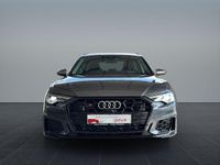 Gebraucht Audi S6 344 PS (253 kW) 2024 Kombi