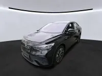 Gebraucht VW ID.5 Pro 127 kW (174 PS) 2023 Grenadillschwarz metallic SUV