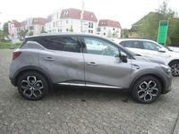 Gebraucht Mitsubishi ASX Edition 158 PS (116 kW) 2023 Grau SUV