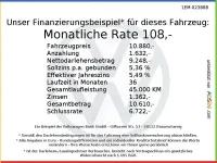 Gebraucht VW up! 65 PS (47 kW) 2021 Andere Kleinwagen