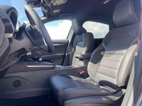 Gebraucht Renault Arkana R.S. 158 PS (116 kW) 2024 Graphitgrau metallic SUV