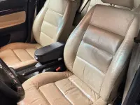 Gebraucht Audi A4 Sport 193 PS (141 kW) 1998 Blau Limousine