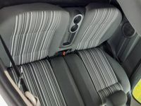 gebraucht VW Fox 1,4 Benzin