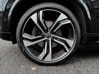 Gebraucht Volvo XC90 173 PS (127 kW) 2022 SUV