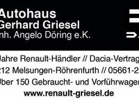 Gebraucht Dacia Duster Extreme 114 PS (83 kW) 2023 Oxidgrün SUV