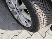 Gebraucht Seat Leon 115 PS (84 kW) 2017 Grau Limousine