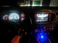 Gebraucht Kia Sorento 200 PS (147 kW) 2015 Weiß SUV