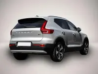 Gebraucht Volvo XC40 Core 197 PS (144 kW) 2023 Manufacturer SUV