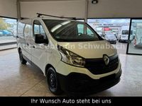 Bild 2