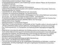 Gebraucht Audi A6 170 PS (125 kW) 2011 Schwarz Kombi